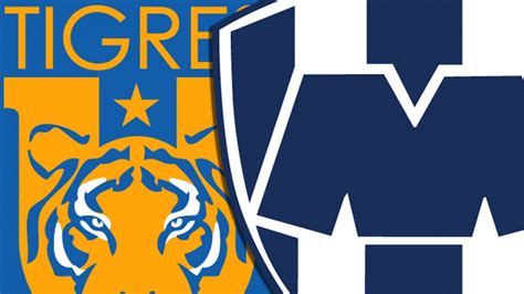 2022-03-19 | REDACCIÓN RÉCORD. Comparte en: Tigres y Miguel Herrera se enfrentan a Rayados de Monterrey en juego corresponderte a la Jornada 11 del Clausura 2022 en punto de las 19:00 horas de ...